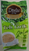 DEYIHO 2 in 1 Teh Tarik