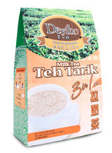 DEYIHO 3 in 1 Teh Tarik